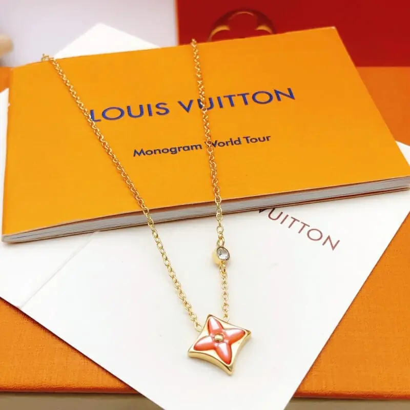 louis vuitton collier s_12534ab1